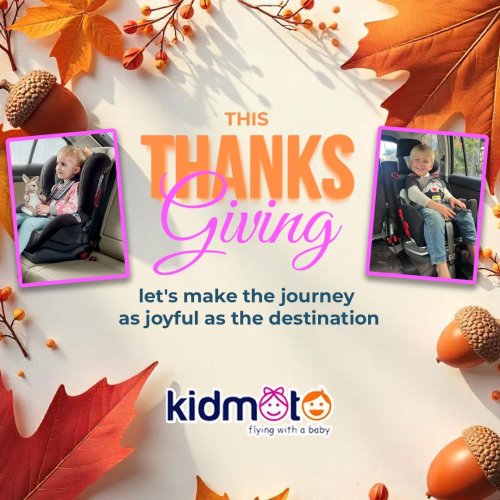 Photo post from @kidmototech.