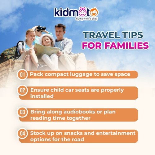 Photo post from @kidmototech.