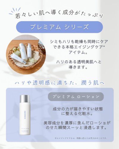 Carousel post from @dermed_jp.