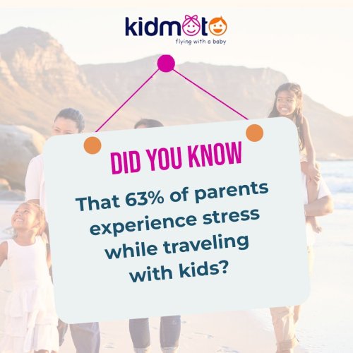 Photo post from @kidmototech.