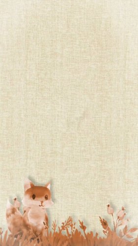 Video post from @kidmototech.