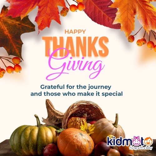 Photo post from @kidmototech.