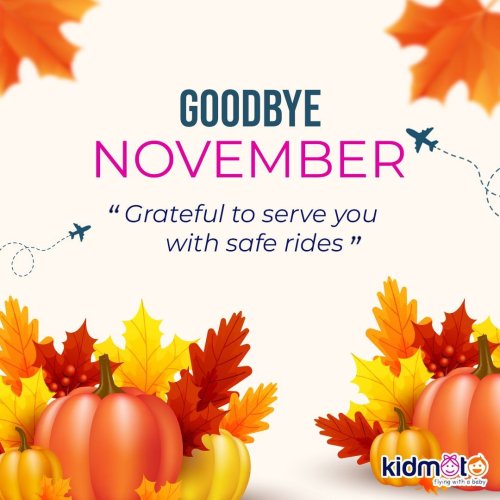 Photo post from @kidmototech.