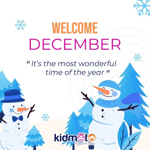 Photo post from @kidmototech.