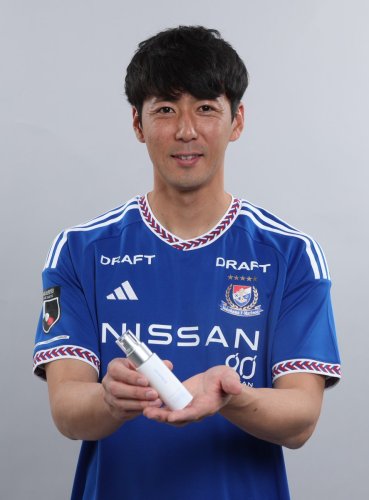 Photo post from @dermed_jp.