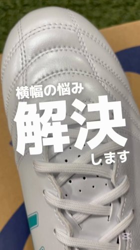 Video post from @KKishispo.