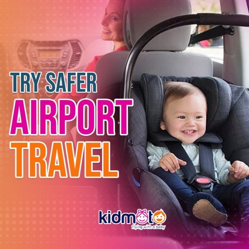 Photo post from @kidmototech.