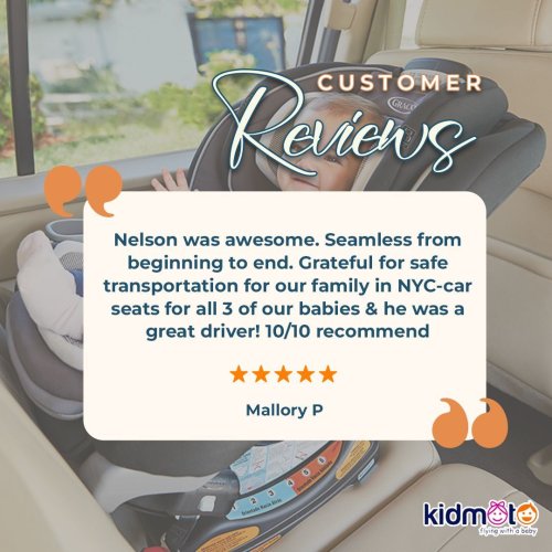 Photo post from @kidmototech.