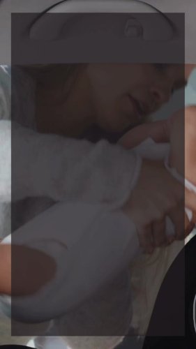 Video post from @kidmototech.