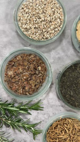 Video post from @dermed_jp.