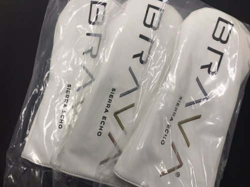 Photo post from @jyperscraft.