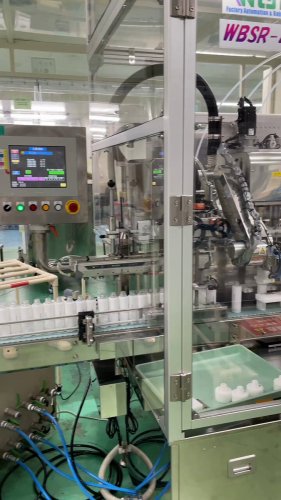 Video post from @dermed_jp.