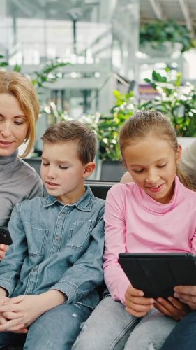 Video post from @kidmototech.