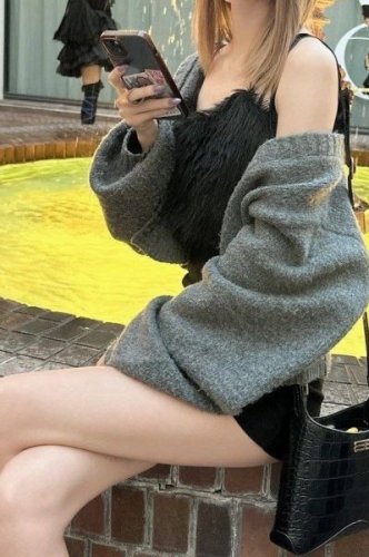 PostPhoto