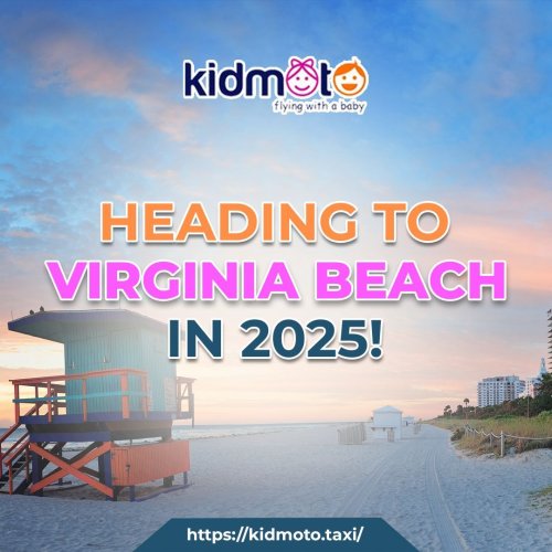 Photo post from @kidmototech.