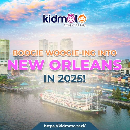 Photo post from @kidmototech.