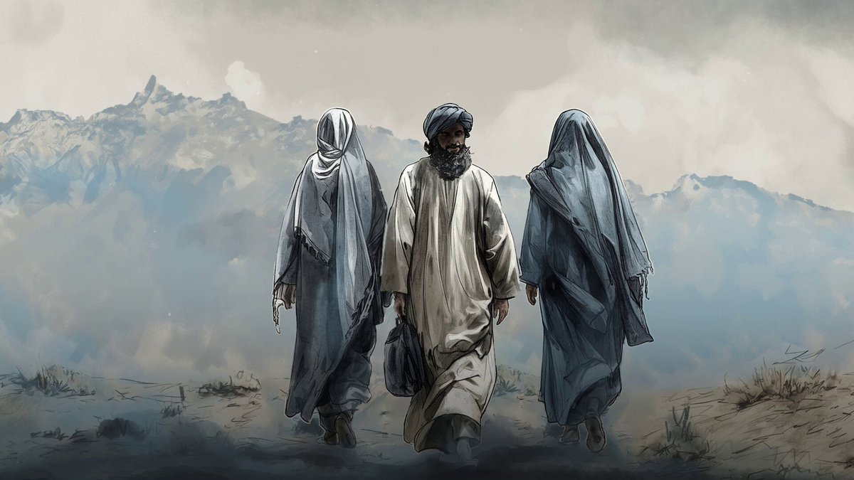 Video post from @UNOPS.
