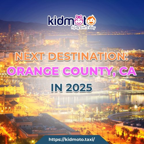 Photo post from @kidmototech.