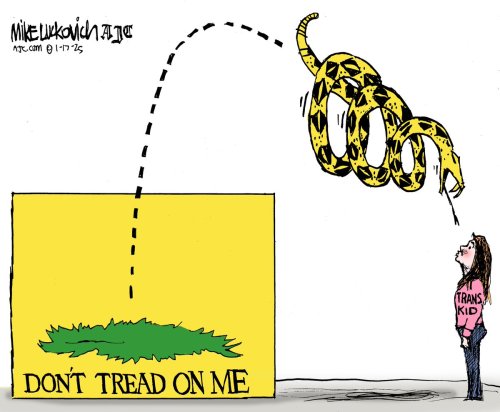 Photo post from @mluckovichajc.