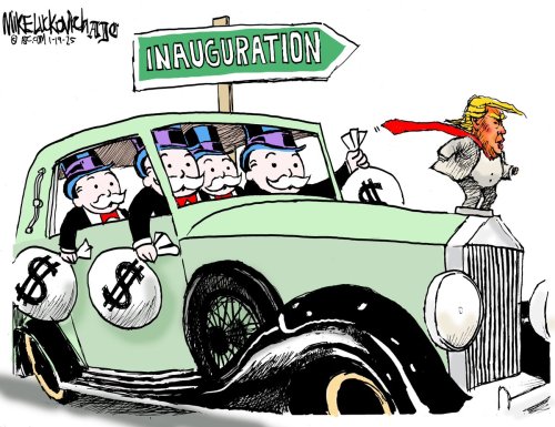 Photo post from @mluckovichajc.