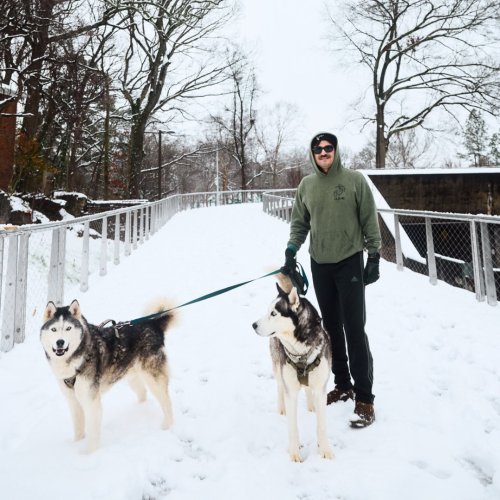 Photo post from @AtlantaBeltline.