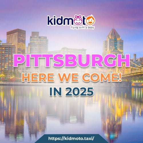 Photo post from @kidmototech.