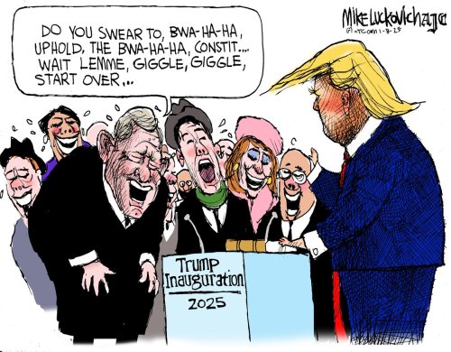 Photo post from @mluckovichajc.