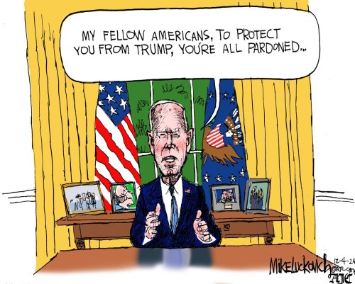 Photo post from @mluckovichajc.