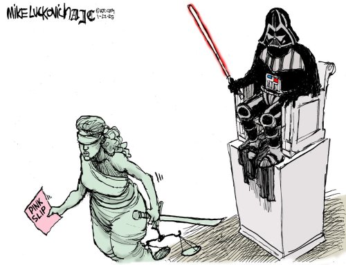 Photo post from @mluckovichajc.
