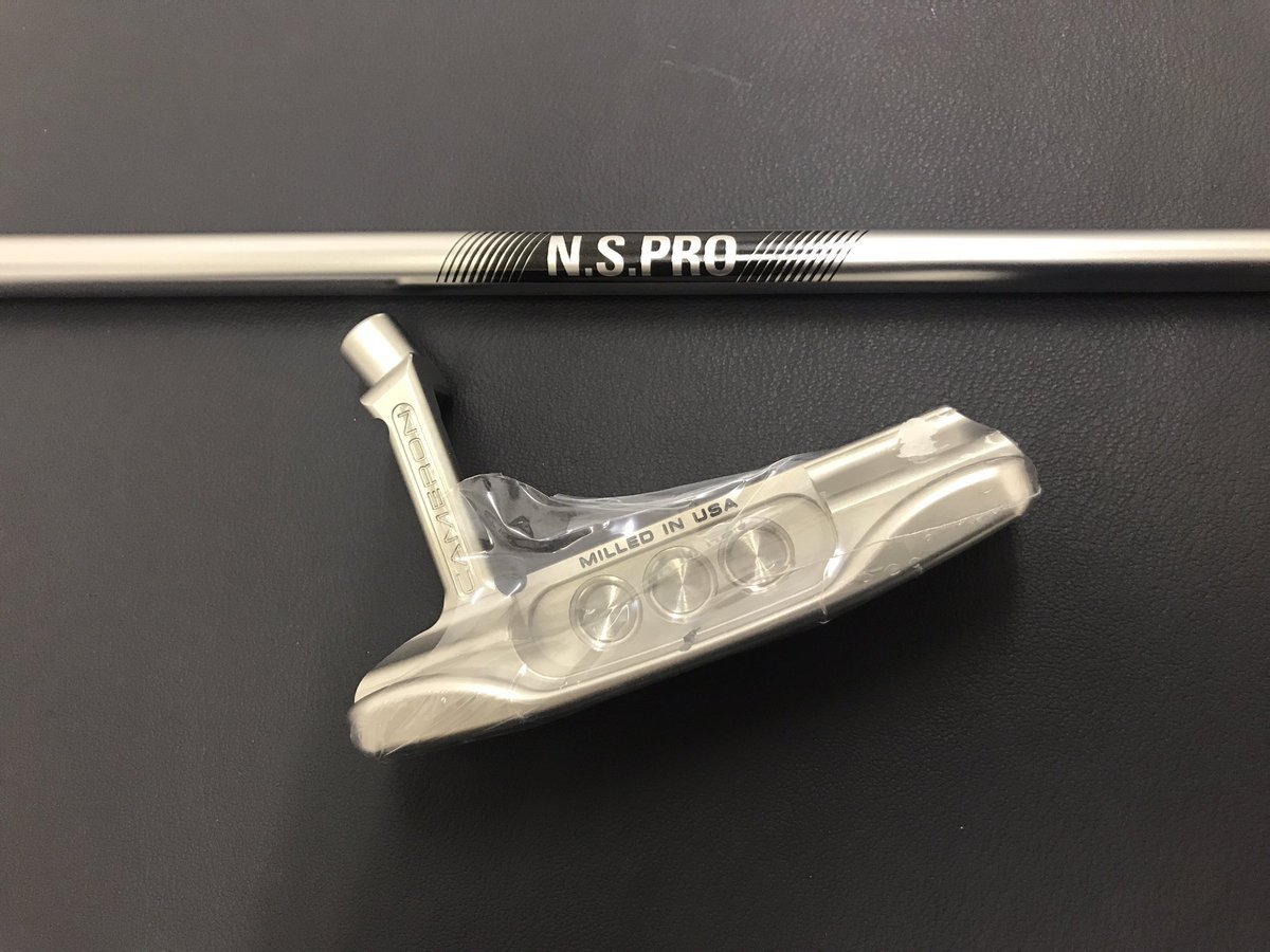 Photo post from @jyperscraft.