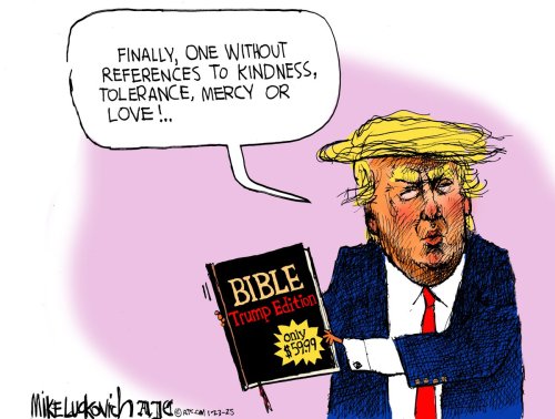 Photo post from @mluckovichajc.