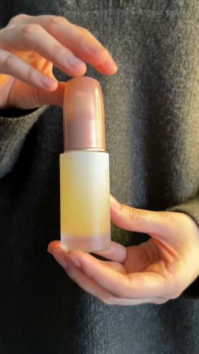 Video post from @dermed_jp.