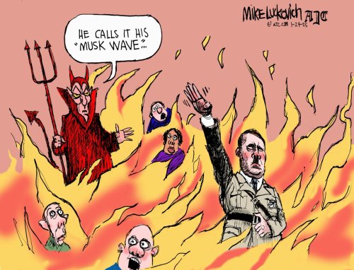 Photo post from @mluckovichajc.