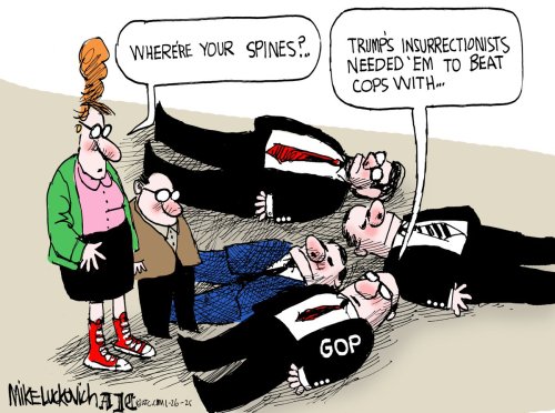 Photo post from @mluckovichajc.