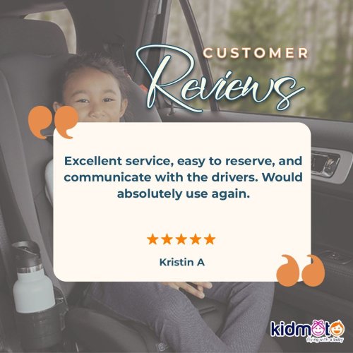 Photo post from @kidmototech.