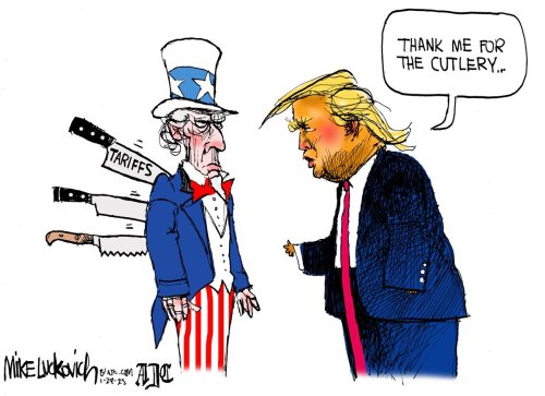 Photo post from @mluckovichajc.