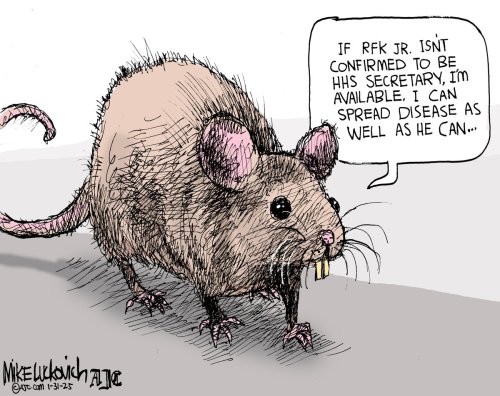Photo post from @mluckovichajc.