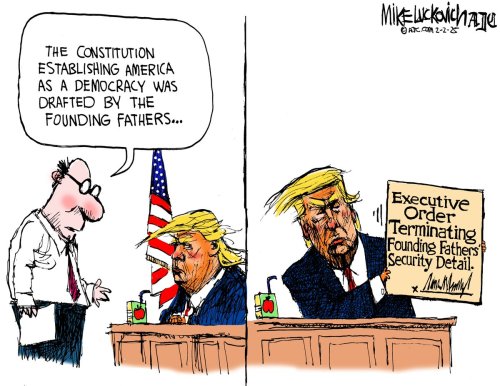 Photo post from @mluckovichajc.