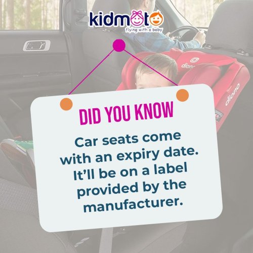 Photo post from @kidmototech.