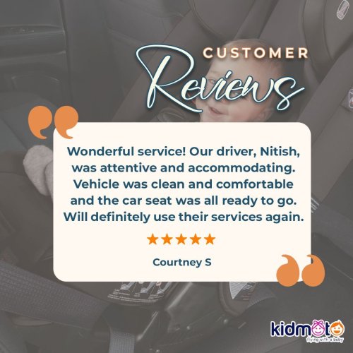 Photo post from @kidmototech.