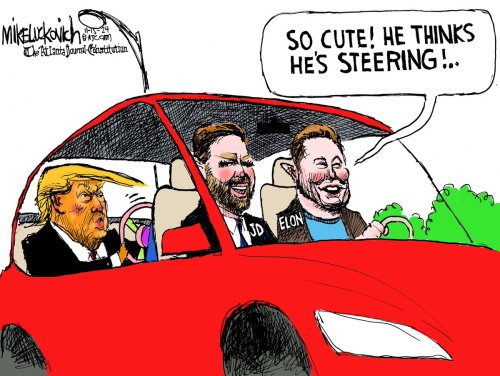 Photo post from @mluckovichajc.