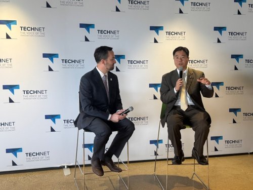 Photo post from @TechNetUpdate.