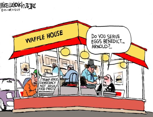 Photo post from @mluckovichajc.