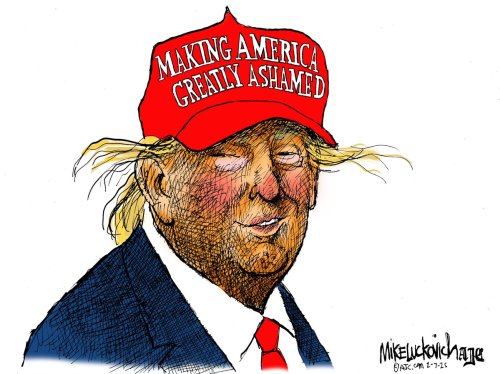 Photo post from @mluckovichajc.