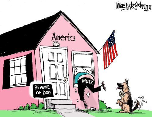 Photo post from @mluckovichajc.