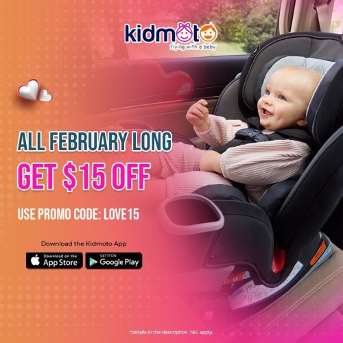 Photo post from @kidmototech.