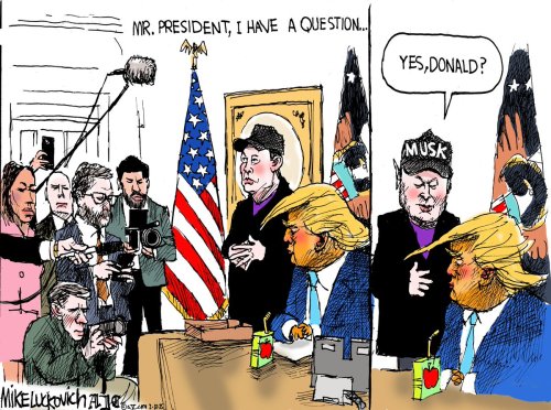 Photo post from @mluckovichajc.