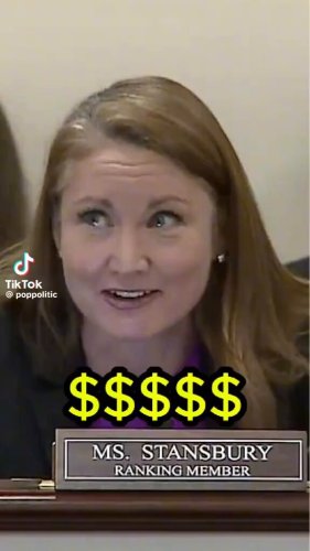 Video post from @mluckovichajc.