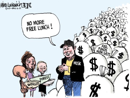 Photo post from @mluckovichajc.