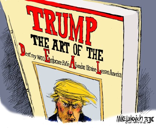 Photo post from @mluckovichajc.